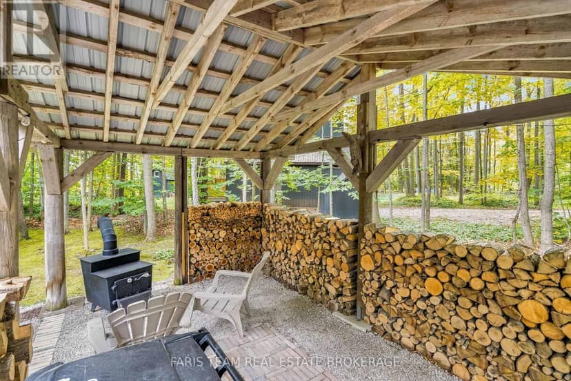21 Slalom Drive, Oro-Medonte, photo 3
