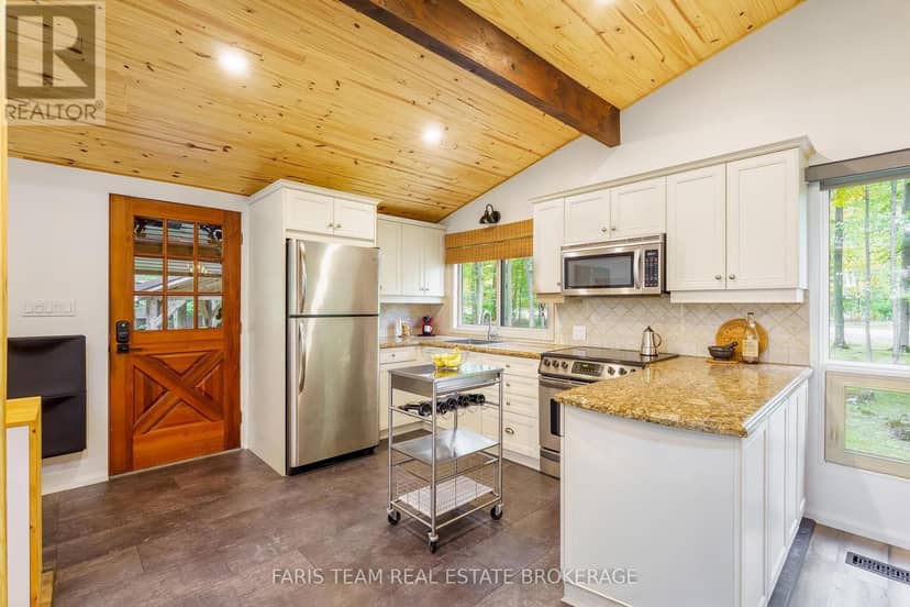 21 Slalom Drive, Oro-Medonte, photo 4