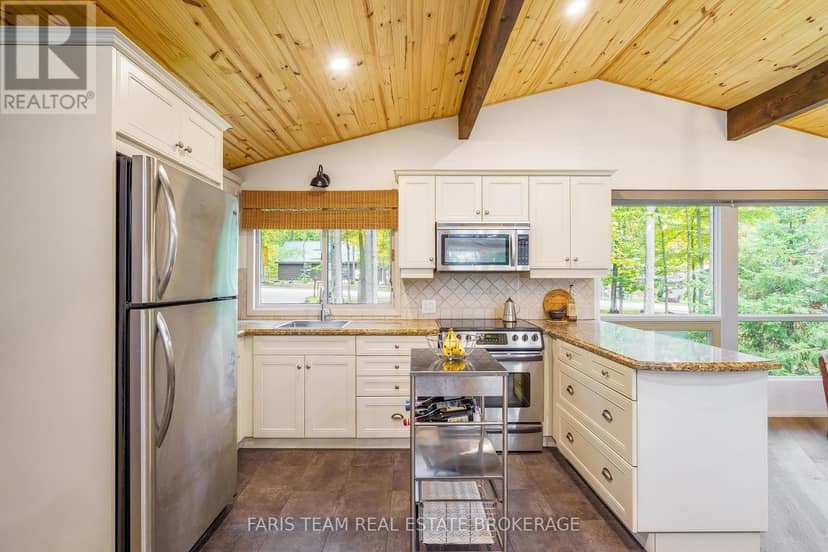 21 Slalom Drive, Oro-Medonte, photo 5
