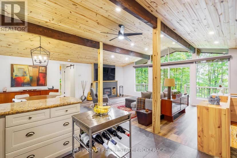 21 Slalom Drive, Oro-Medonte, photo 7
