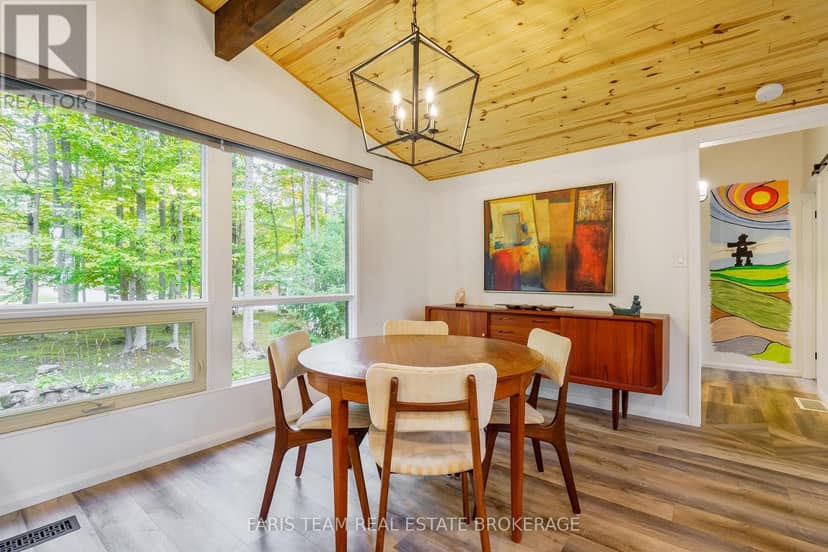 21 Slalom Drive, Oro-Medonte, photo 8