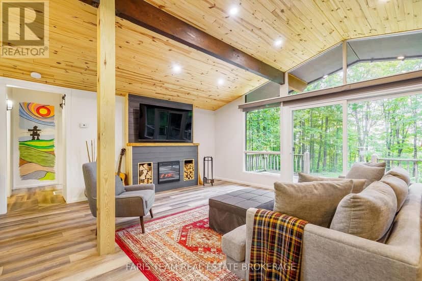 21 Slalom Drive — photo 9 of 26