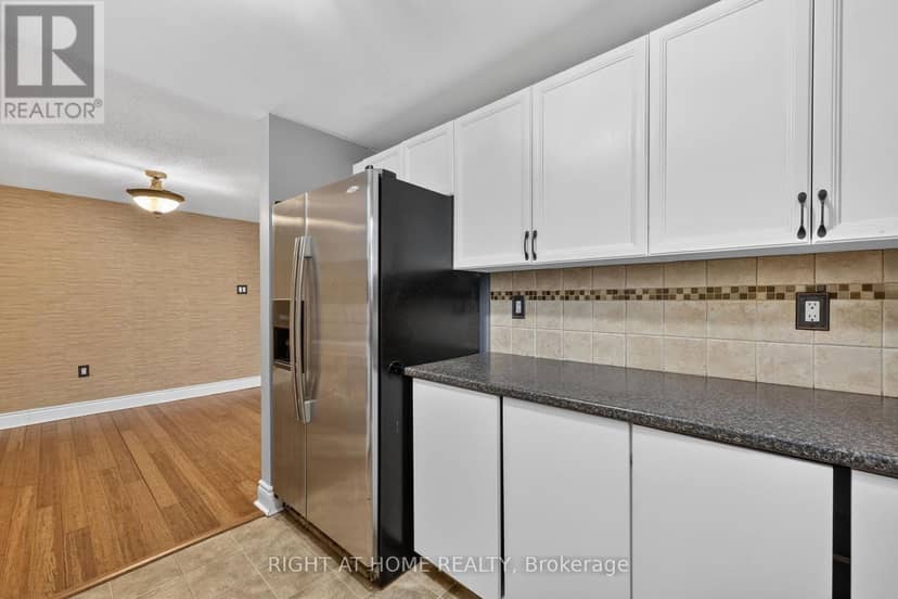 10 - 32 Sawmill Road — photo 14 of 34