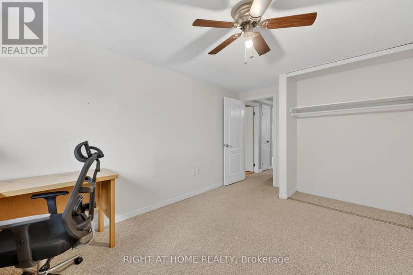 10 - 32 Sawmill Road — photo 21 of 34