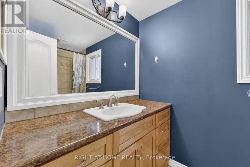 10 - 32 Sawmill Road — photo 26 of 34