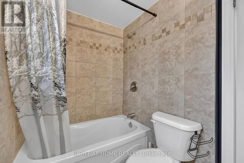 10 - 32 Sawmill Road — photo 27 of 34