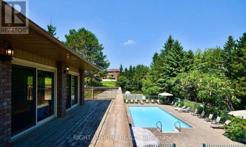 10 - 32 Sawmill Road — photo 32 of 34