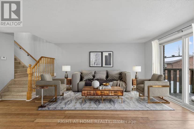 10 - 32 Sawmill Road, Barrie, photo 6