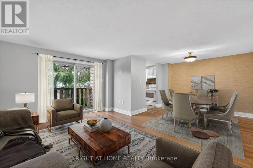 10 - 32 Sawmill Road, Barrie, photo 8
