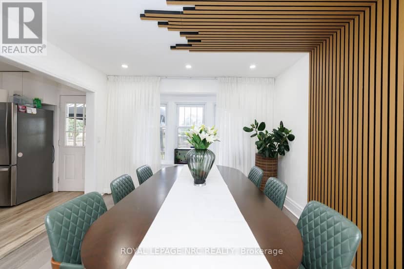 243 Geneva Street — photo 13 of 38