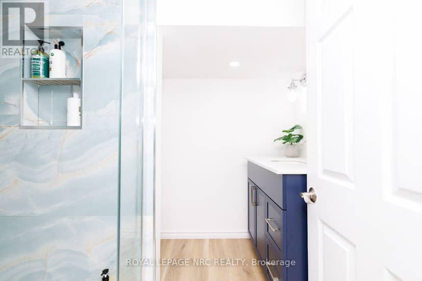 243 Geneva Street — photo 24 of 38