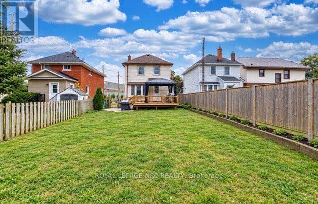 243 Geneva Street — photo 26 of 38