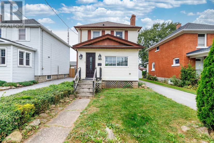 243 Geneva Street — photo 28 of 38