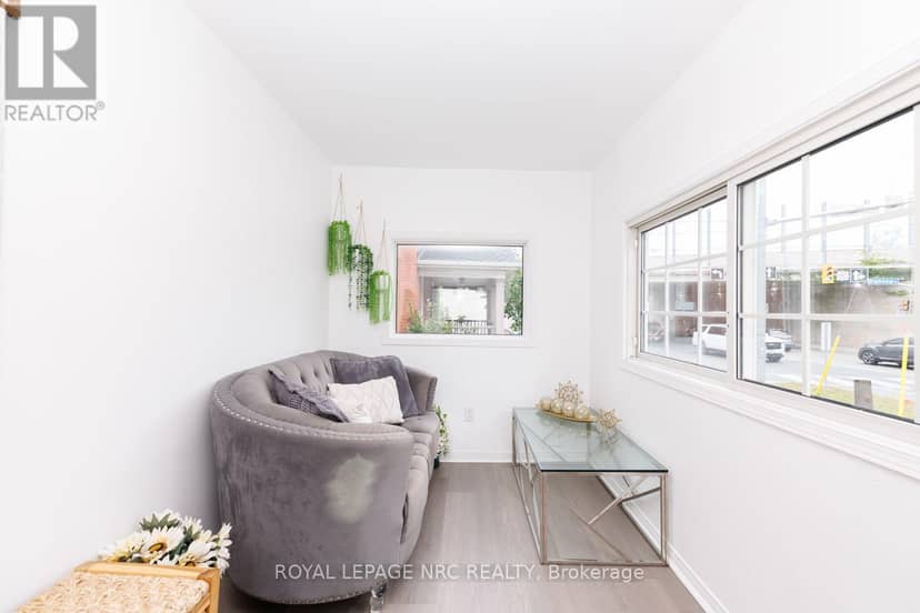243 Geneva Street, St. Catharines, photo 3