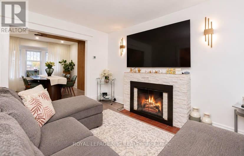 243 Geneva Street, St. Catharines, photo 8