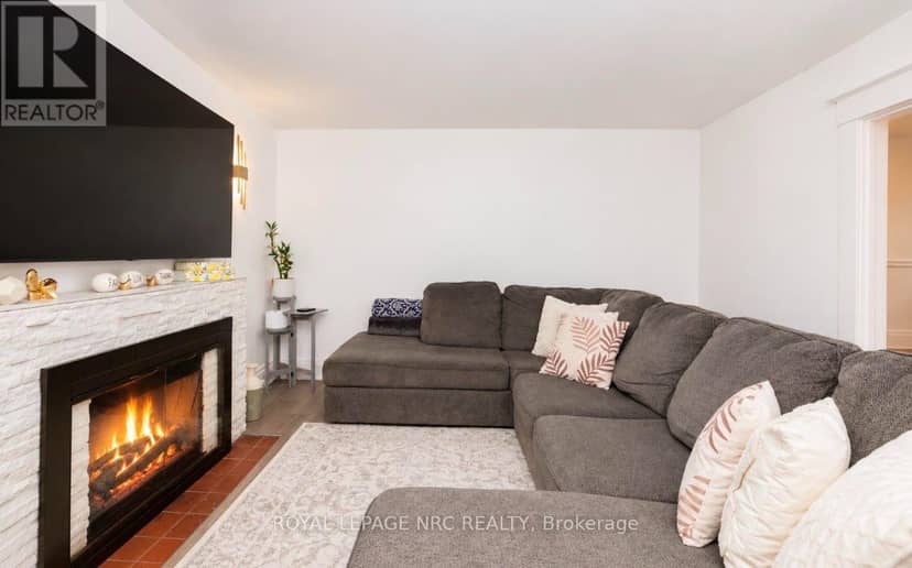 243 Geneva Street — photo 9 of 38