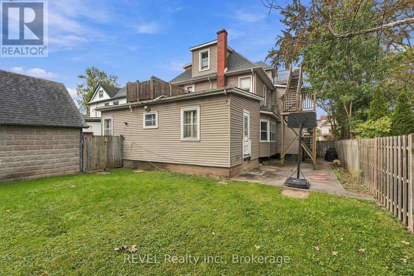 132 Hellems Avenue — photo 10 of 21