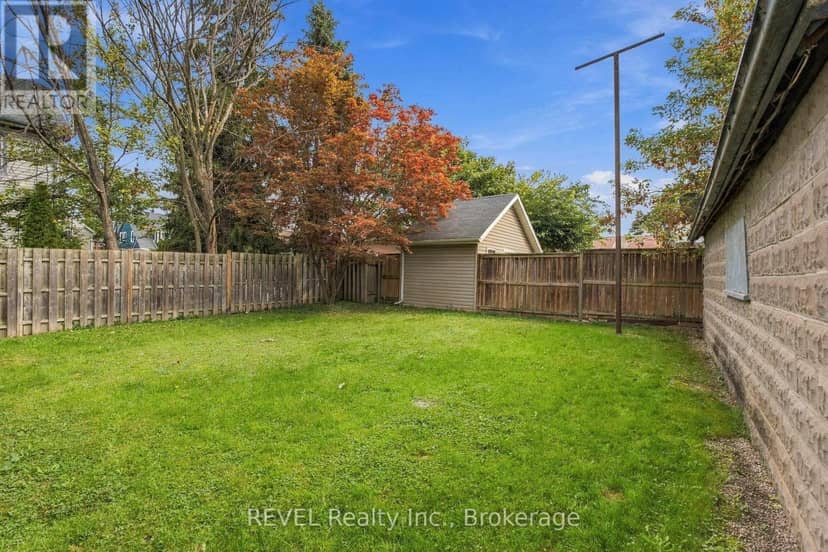 132 Hellems Avenue — photo 14 of 21