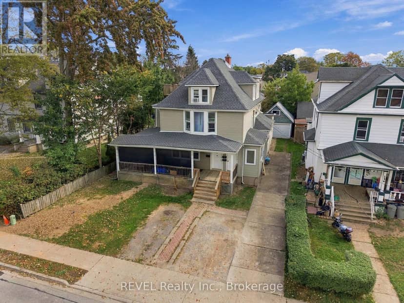 132 Hellems Avenue — photo 15 of 21