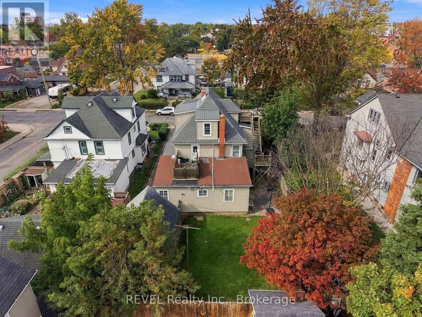 132 Hellems Avenue — photo 16 of 21