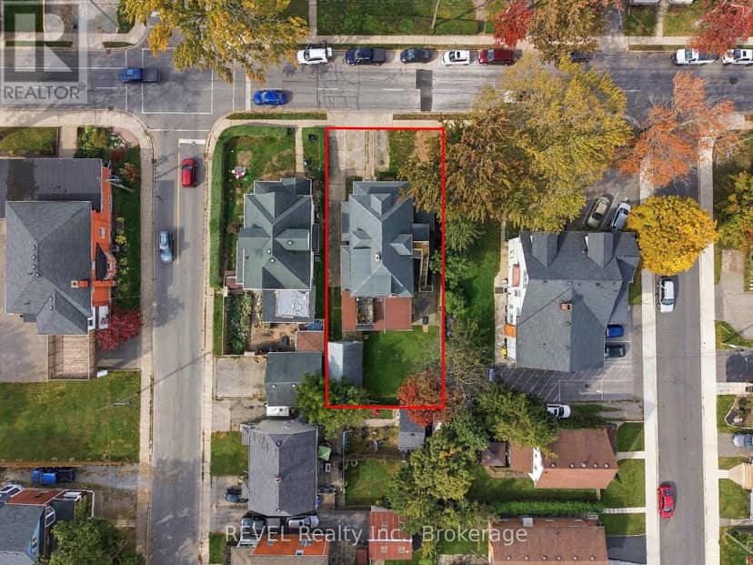 132 Hellems Avenue — photo 17 of 21