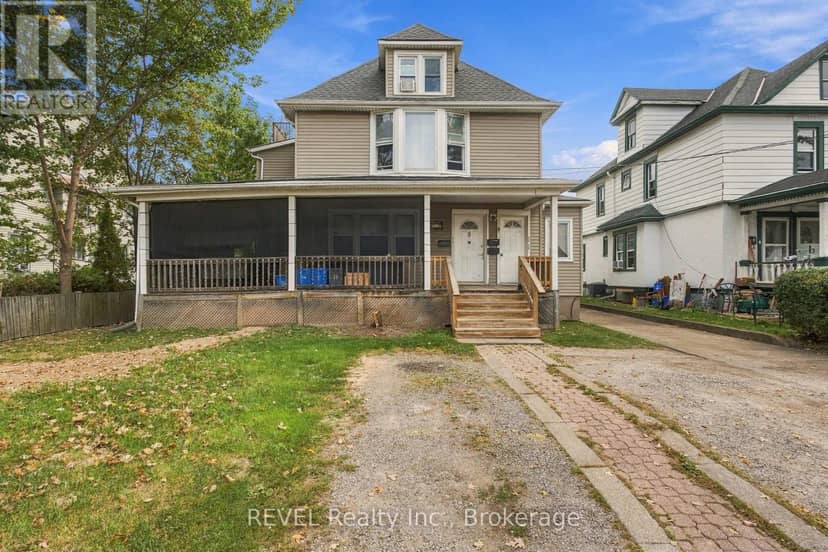 132 Hellems Avenue, Welland, photo 3