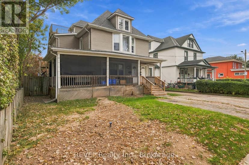 132 Hellems Avenue, Welland, photo 4