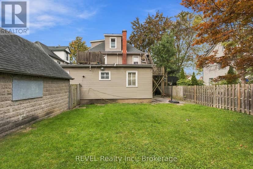 132 Hellems Avenue — photo 9 of 21