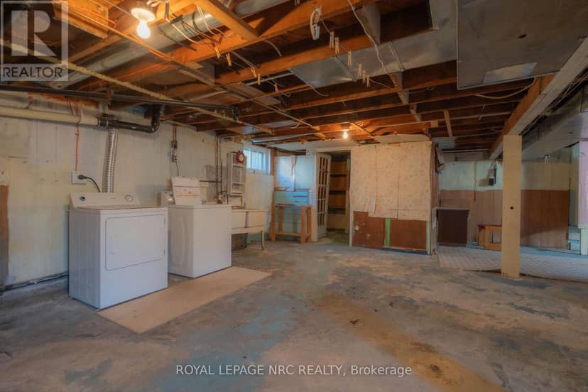 56 Lyons Avenue — photo 28 of 33