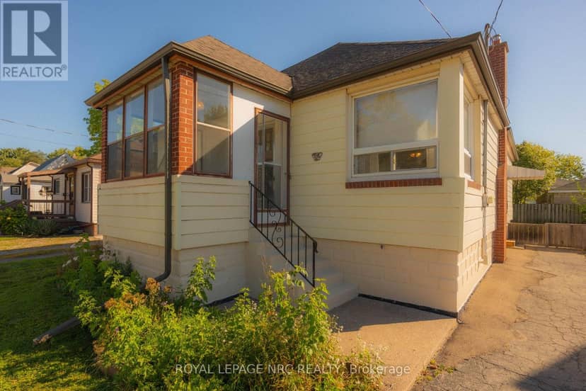 56 Lyons Avenue, Welland, photo 3