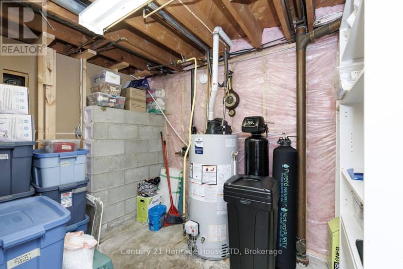 5159 Shirley Avenue — photo 32 of 40