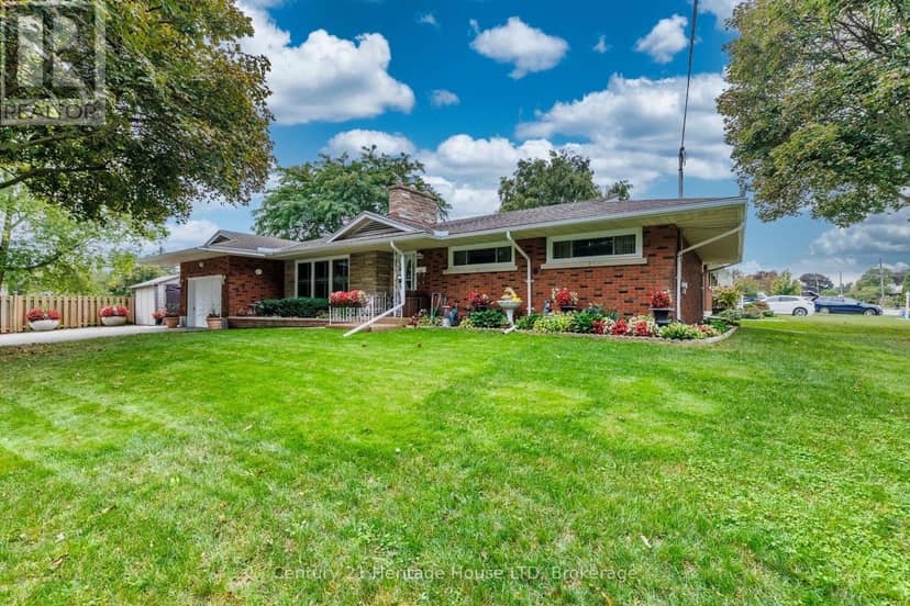 5159 Shirley Avenue — photo 34 of 40