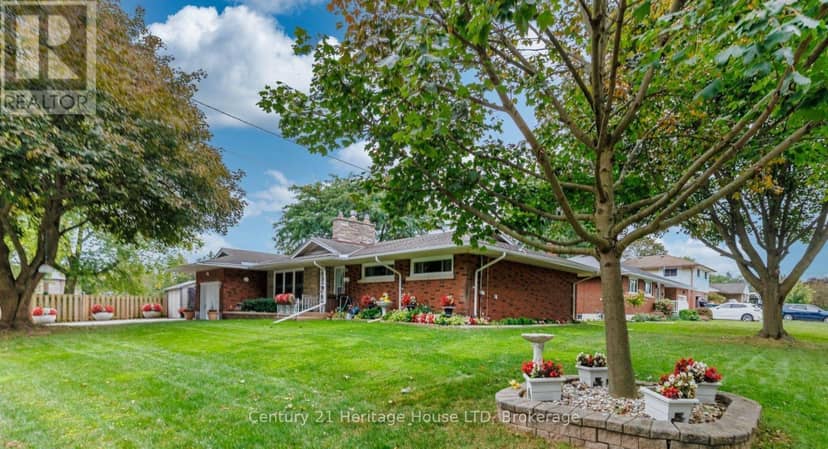 5159 Shirley Avenue — photo 35 of 40