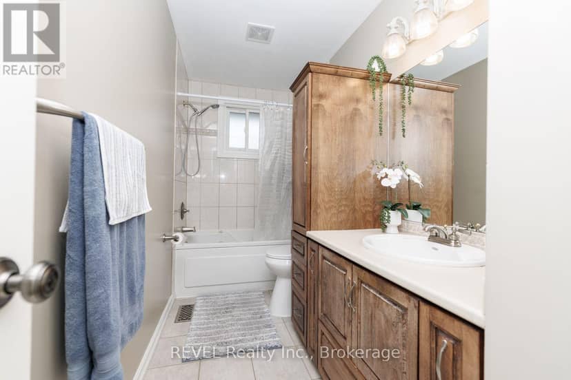 105 Elma Street — photo 19 of 40