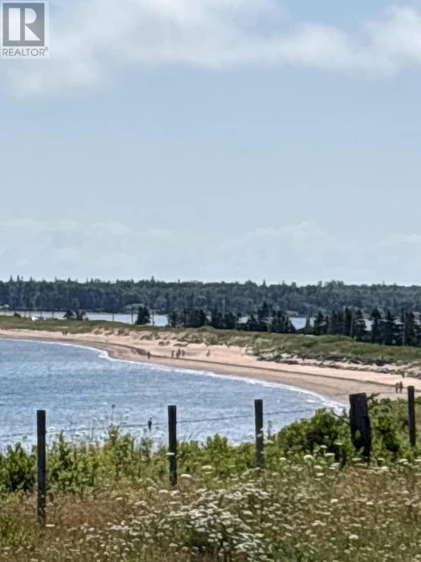 Lot 2 Panmure Island Road, Panmure Island, photo 7