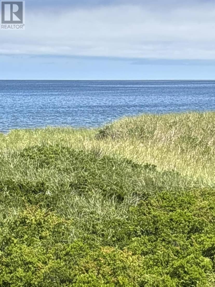 Lot 2 Panmure Island Road, Panmure Island, photo 8