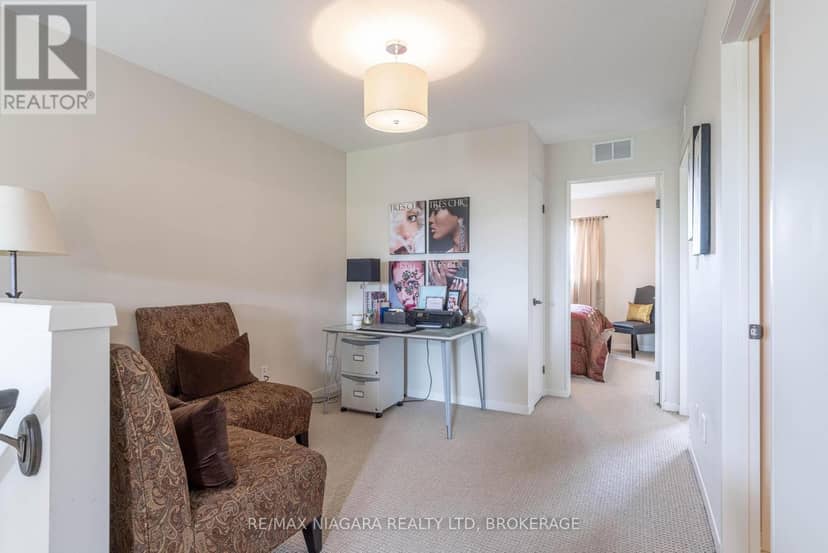 8625 Upper Canada Drive — photo 11 of 29