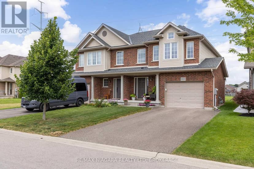 8625 Upper Canada Drive — photo 26 of 29
