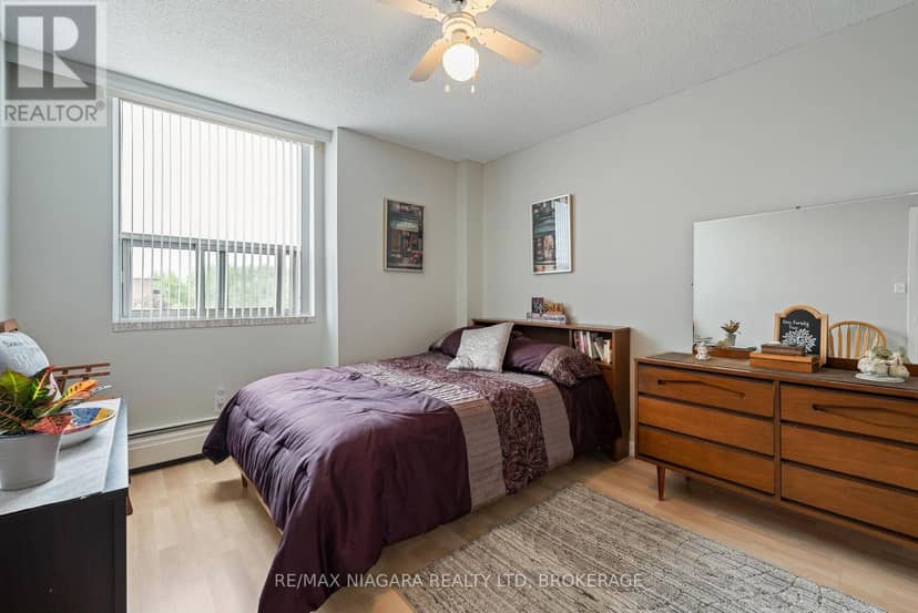 407 - 365 Geneva Street — photo 19 of 35