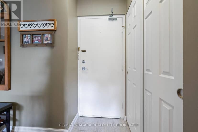 407 - 365 Geneva Street — photo 22 of 35