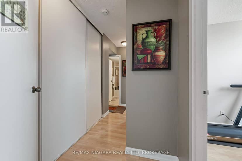 407 - 365 Geneva Street — photo 24 of 35
