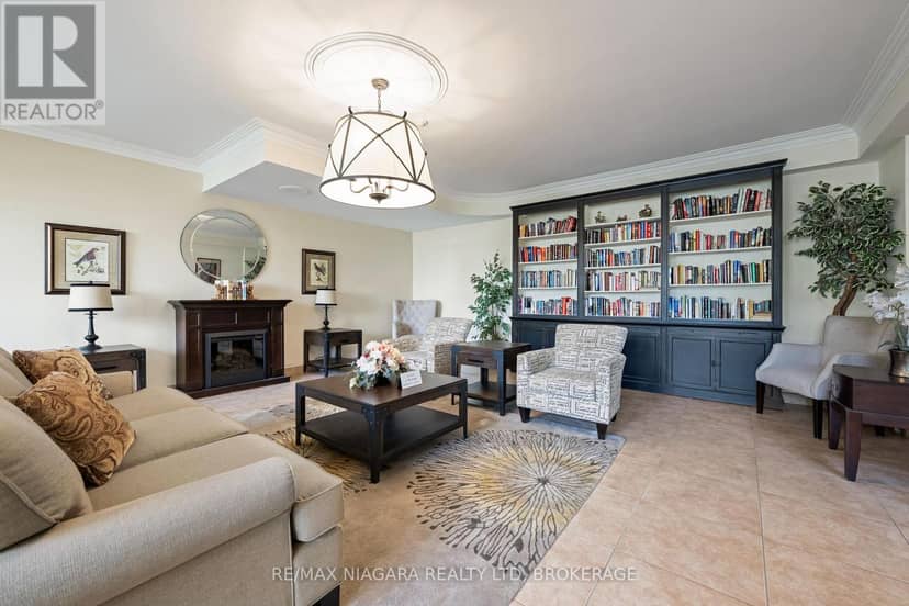 407 - 365 Geneva Street — photo 25 of 35