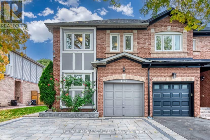 1107 Gable Drive — photo 1 of 40