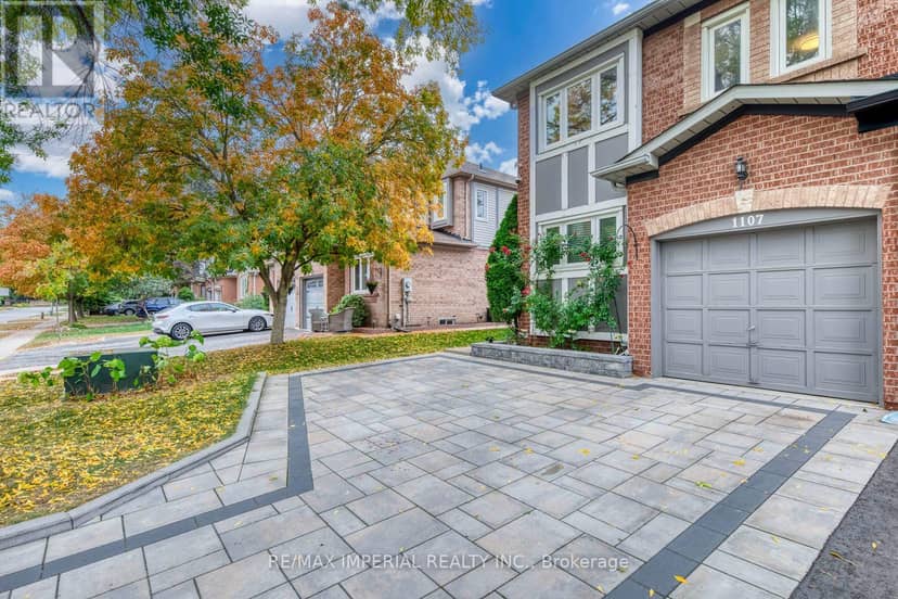 1107 Gable Drive — photo 7 of 40