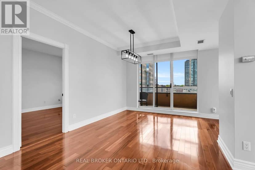 405 - 1 Belvedere Court — photo 14 of 37