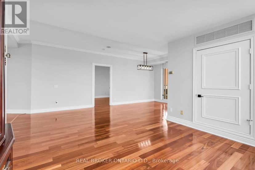 405 - 1 Belvedere Court — photo 16 of 37