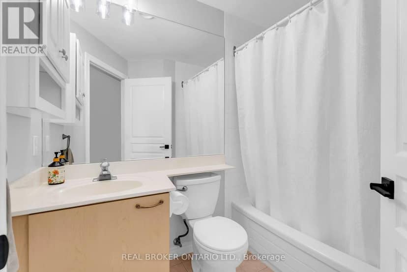 405 - 1 Belvedere Court — photo 23 of 37