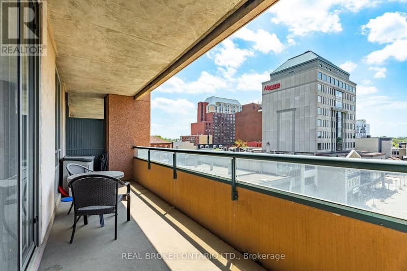 405 - 1 Belvedere Court — photo 27 of 37