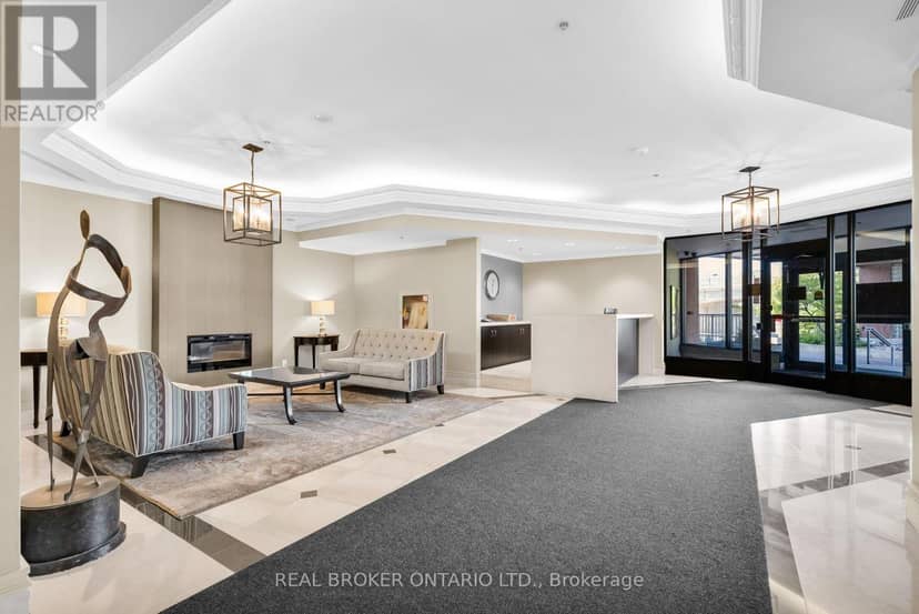 405 - 1 Belvedere Court — photo 34 of 37