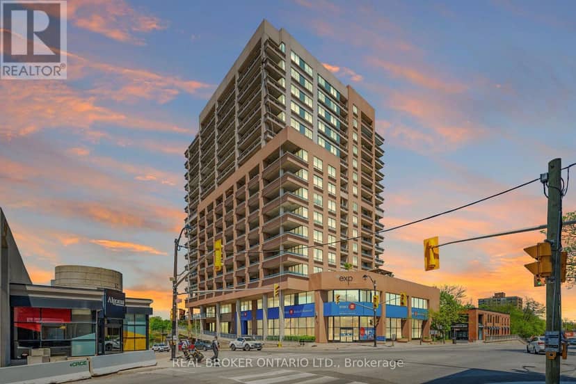 405 - 1 Belvedere Court — photo 36 of 37